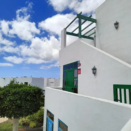 Ailana Vistas Al Mar Y Con Piscina 코스타 테기세