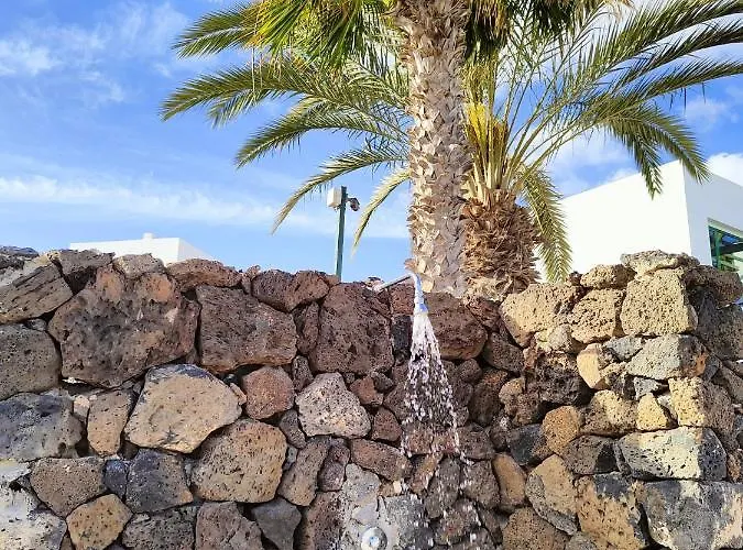 Ailana Vistas Al Mar Y Con Piscina