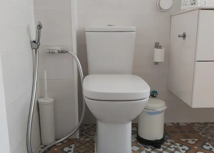 Ailana Vistas Al Mar Y Con Piscina