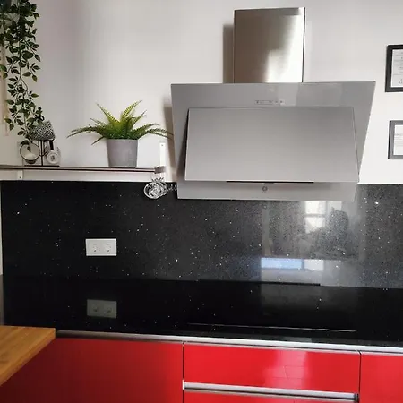 Ailana Vistas Al Mar Y Con Piscina * Costa Teguise