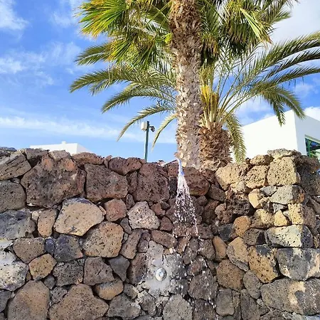 Ailana Vistas Al Mar Y Con Piscina