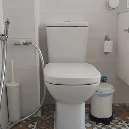 Ailana Vistas Al Mar Y Con Piscina