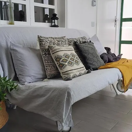 Ailana Vistas Al Mar Y Con Piscina