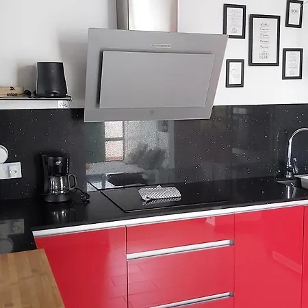 Apartment Ailana Vistas Al Mar Y Con Piscina