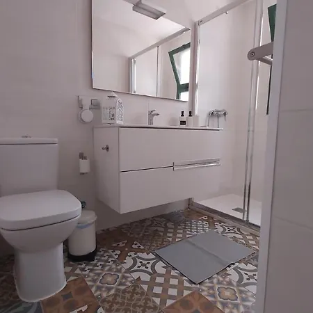 Appartement Ailana Vistas Al Mar Y Con Piscina *