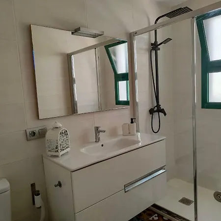 Ailana Vistas Al Mar Y Con Piscina