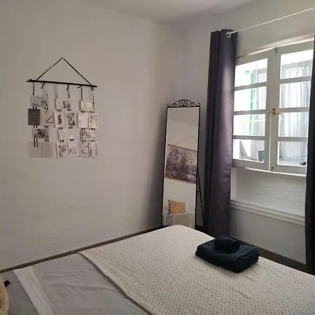 Apartment Ailana Vistas Al Mar Y Con Piscina