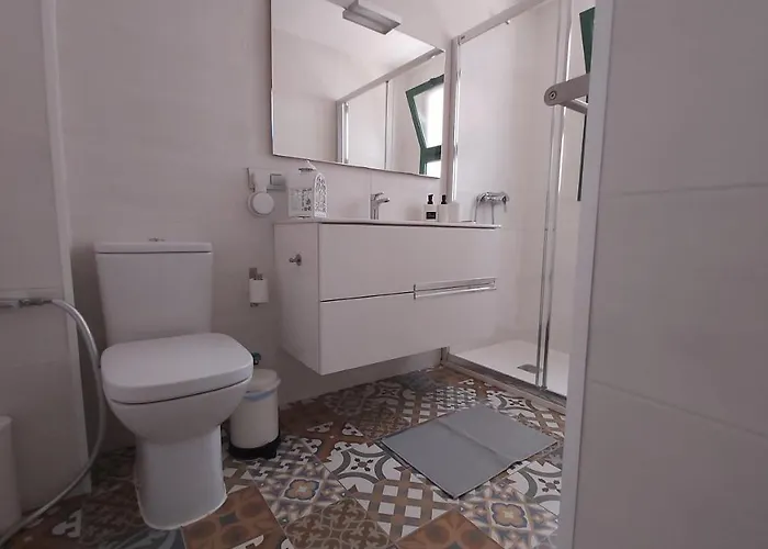 Апартаменты Ailana Vistas Al Mar Y Con Piscina *