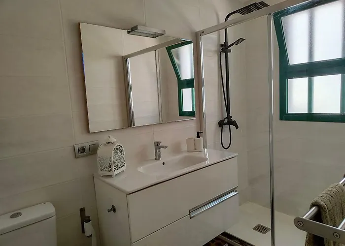 Ailana Vistas Al Mar Y Con Piscina